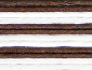 �y�݌Ɍ���z�I���W�i�����o���h �N���t�g�o���h ��|�p �c�[�g���J���[ ���{���J 12�{�ǂ� ��10m �i8142815�j������ �ʏ�z��