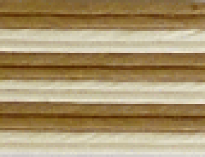 �y�݌Ɍ���z�I���W�i�����o���h �N���t�g�o���h ��|�p �c�[�g���J���[ ���{�i�`������ 12�{�ǂ� ��30m �i6181848�j������ �ʏ�z��