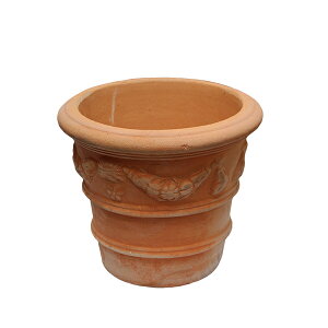 Aؔ eRb^ fĂ t[X VT63 20 :15cm i4035542j ʏz