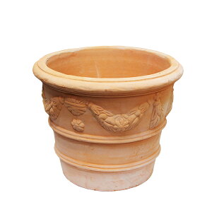 Aؔ eRb^ fĂ t[X VT63 30 :25cm i4035550j ʏz