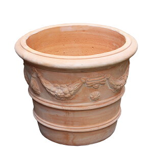 Aؔ eRb^ fĂ t[X VT63 40 :35cm i4035631j ʏz