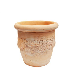 Aؔ eRb^ fĂ t[c O VT210 20×H19 i4058283j  ʏz