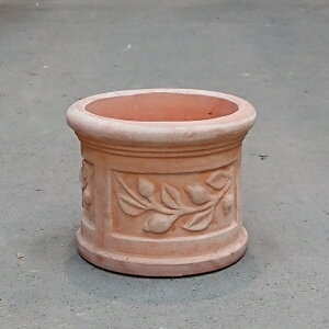 Aؔ eRb^ fĂ  VT39 20 ija:20cm :16cm d:3.5kg i4072707j ʏz