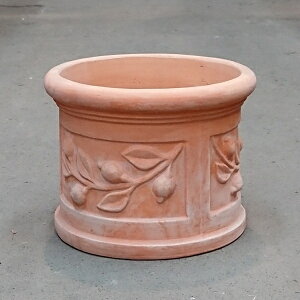 Aؔ eRb^ fĂ  VT39 30 ija:30cm :24cm d:8kg i4072715j ʏz