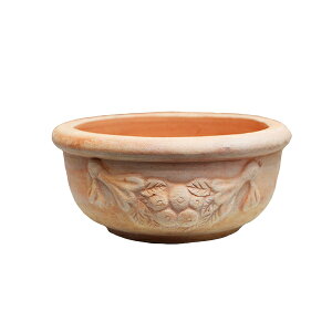 Aؔ eRb^ fĂ t[X [{[ VT71 20 ija:20cm :9cm d:1.3kg i4073100j  ʏz