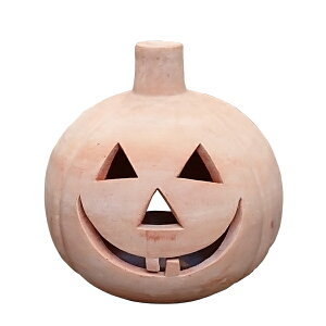 �f�Ă� �e���R�b�^�I�[�i�����g �n���E�B���i�p���v�L���j 35 �i��j���a:35cm×����:35cm �d��:11.3kg �i5029066�j������ �ʏ�z��