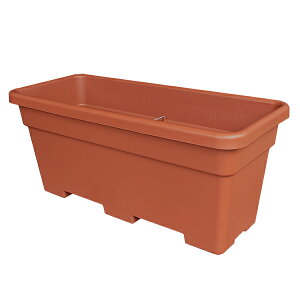 C^AA vX`bNAؔ ` JZb^}LV Casseta Maxi 100cm×42.5cm×H43.5cm uE ʌ ^Eꕨ