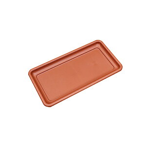 C^AA vX`bNAؔ ` 󂯎M JZb^}LVp 58cm×30cm×H4.5cm uE