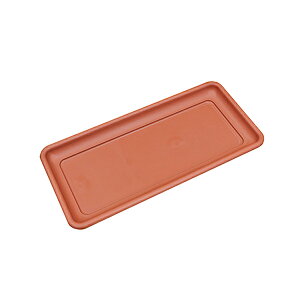 C^AA vX`bNAؔ ` 󂯎M JZb^}LVp 78cm×36cm×H6cm uE