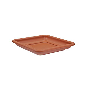 C^AA vX`bNAؔ ` 󂯎M NAh}LVp 30cm×30cm×H4.5cm uE