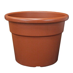 C^AA vX`bNAؔ ی^ Vh CiLindro a60cm×H45cm uE ʌ ^Eꕨ