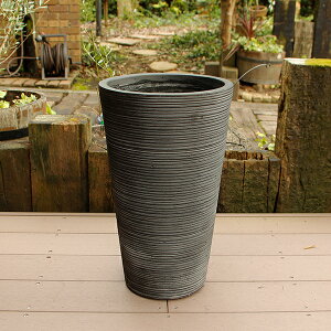 Aؔ t@Co[NC XgCv ی^ w 30×50 ubN