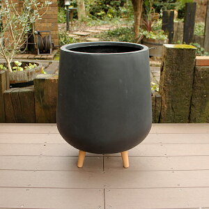 Aؔ Jo[ t@Co[NC ی^ w [^Cvrt 45×56 ubN