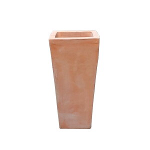 Aؔ eRb^ fĂ g[XNGA|bg VT113 H38TRC ij:38cm :18cm d:6.6kg i7045930j ʏz