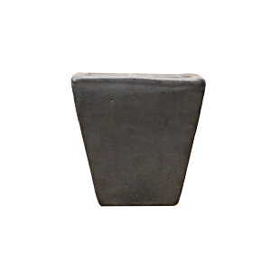 Aؔ ϔ O[Yh XNGA|bg ubN 10×10 i7046154j  ʏz