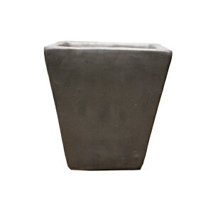 Aؔ ϔ O[Yh XNGA|bg ubN 15×15 i7046162j  ʏz