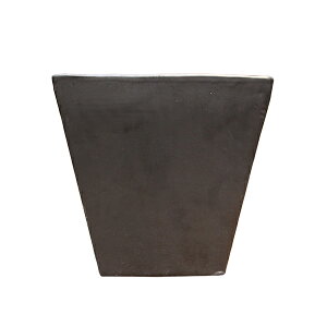 Aؔ ϔ O[Yh XNGA|bg ubN 21×21 i7046170j  ʏz