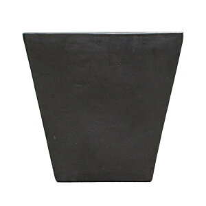 Aؔ ϔ O[Yh XNGA|bg ubN 35×35 i7046197j  ʏz