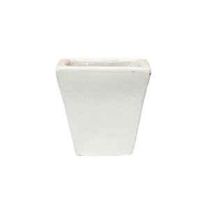 Aؔ ϔ O[Yh XNGA|bg zCg 10×10 i7046278j  ʏz