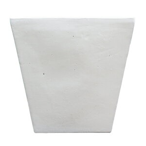 Aؔ ϔ O[Yh XNGA|bg zCg 43cm×43cm 7046324  ʏz