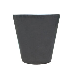 Aؔ ϔ O[Yh Eh|bg ubN 35×35 i7046375j  ʏz