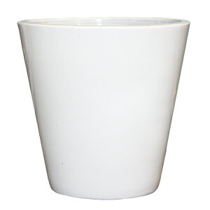 Aؔ ϔ O[Yh Eh|bg zCg 43×43 i7046502j  ^Eꕨ