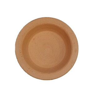 Aؔ eRb^ fĂp M ی^ 11cm i7046600j  ʏz