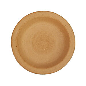 Aؔ eRb^ fĂp M ی^ 14cm i7046618j  ʏz