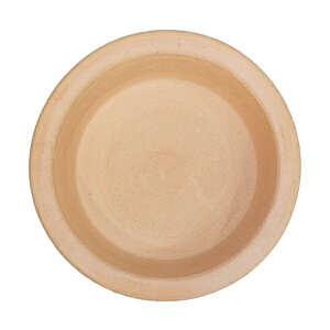 Aؔ eRb^ fĂp M ی^ 18cm i7046626j  ʏz