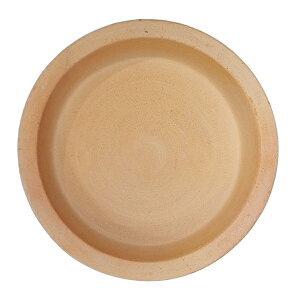 Aؔ eRb^ fĂp M ی^ 21cm i7046634j  ʏz