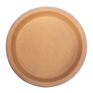 Aؔ eRb^ fĂp M ی^ 27cm i7046650j  ʏz