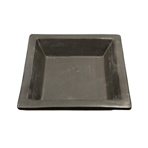 픫 Aؔp M 󂯎M p / O[Yh M p^ ubN 24cm  픫p M M lp | K[fjO 7046820  ʏz