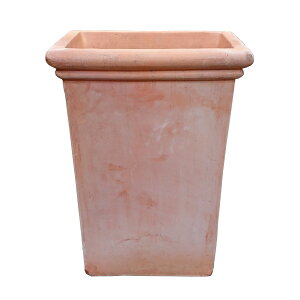 Aؔ eRb^ fĂ g[JA XNGA VT74N-40 40×40×H50 22kg i9030557j ʏz