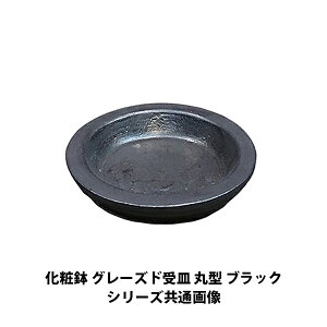 픫 Aؔp M 󂯎M  / O[Yh M ی^ ubN 11cm  픫p M M ~` | K[fjO 7047037  ʏz