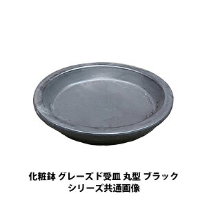 픫 Aؔp M 󂯎M  / O[Yh M ی^ ubN 21cm  픫p M M ~` | K[fjO 7047053  ʏz