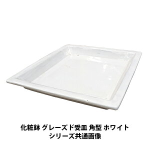 픫 Aؔp M 󂯎M p / O[Yh M p^ zCg 32cm  픫p M M lp | K[fjO 7046995  ʏz