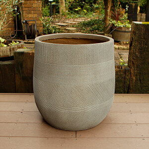 Aؔ t@Co[NC XgMIX ی^ 43×43