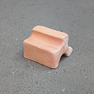 u p |bgtbg |bgtB[g XNGA  SDT30A-10 :10cm i9072276j  ʏz