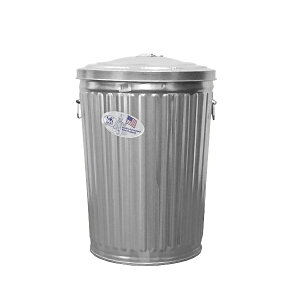 S~ uL ӂt Wt / bLS~  75L uL oPc 6519792  ʏz