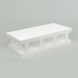 楽天市場 耐荷重 発泡スチロール ブロックの通販