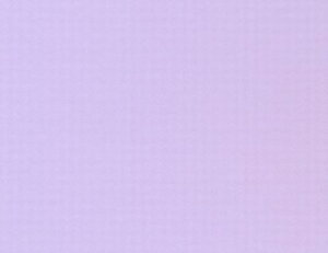 �����p�S���V�[�g 101090 ���F �T�C�Y�F45cm×15m���� ������