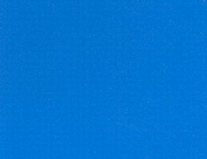 �����p�S���V�[�g 101105 ���F �T�C�Y�F45cm×15m���� ������