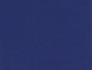 �����p�S���V�[�g 101120 �}�����u���[ �T�C�Y�F45cm×15m���� ������