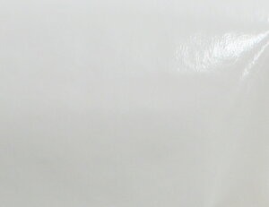 pSV[g 101310 bJ[O[ TCYF45cm×15m L