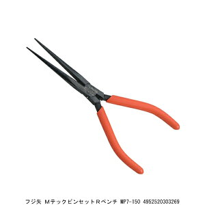 FUJIYAitWj ~jebNsZbgWIy`ioltj MP7-150 i5255457j 敪A s ԕis