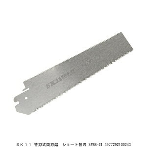 SK11 ֐nn V[g֐n SWSB-21 ̂ i8219419j 敪A s ԕis
