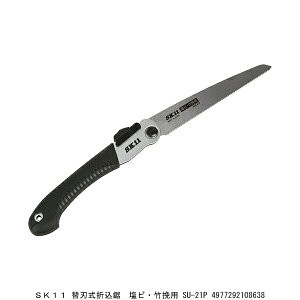 SK11 ֐n܍ rE|җp SU-21P ̂ i5234905j 敪A s ԕis