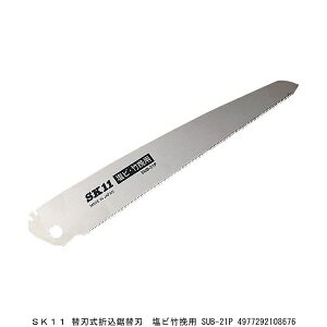 SK11 ֐n܍֐n r|җp SUB-21P ̂ i5235502j 敪A s ԕis