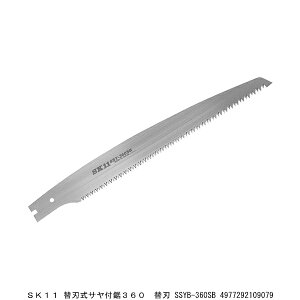 SK11 ֐nTt360 ֐n SSYB-360SB ̂ i8226830j 敪A s ԕis