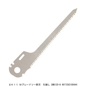 SK11 Wu[h\[֐n  SWB120-H ȒP֐n ܍ ̂ i8236305j 敪A s ԕis